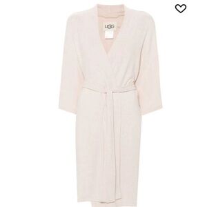 UGG MONROSE ROBE
